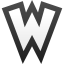 Winoui Casino Logo